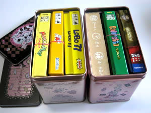 bg001.jpg